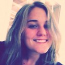 Olivia Steiner - @oliviasteiner6 - Twitter