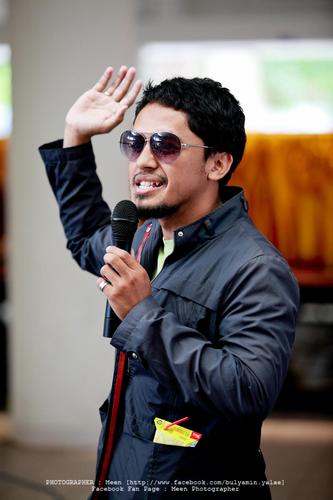 AnwarIsmail2012's profile picture. Muslimin InsyaAllah