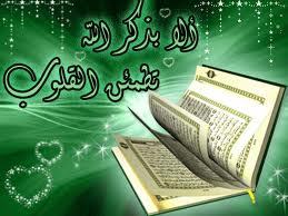 moadalhamad Profile Picture