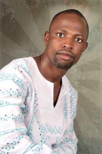 Pastor, Evangelist , an author and motivational speaker