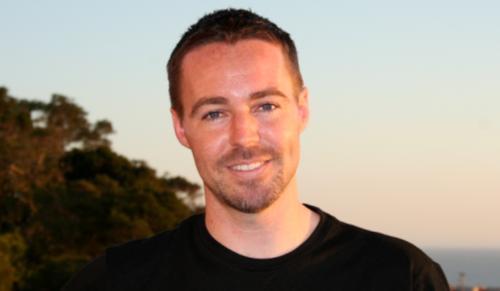 justqp's profile picture. 