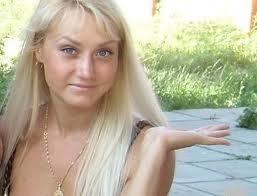 jessyjim1's profile picture. 