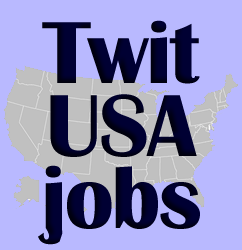 Arts - Design - Entertainment jobs in the US