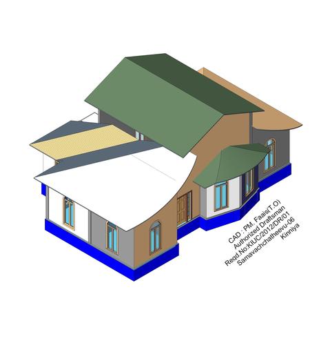 faais1's profile picture. 