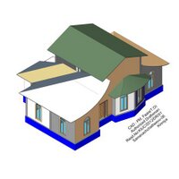 faais (@faais1) 's Twitter Profile