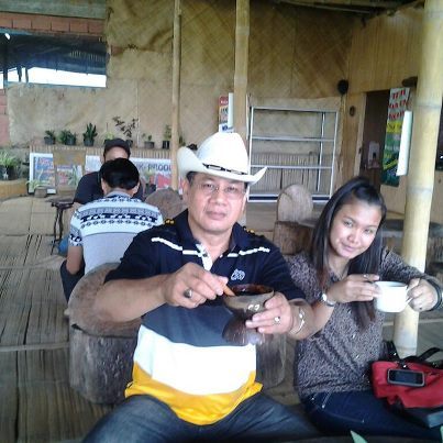 mywawasan's profile picture. Ingin kan kapuasan ? tanpa masalah ? hahhh ikuti aku di
 http://t.co/cThHpaHyCp