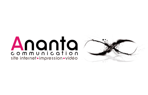 Ananta88234377's profile picture. Ananta Création de site internet vidéo d'entreprise impression création graphique conseil en communication