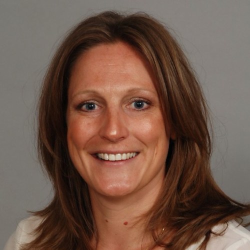 JanineSikkens's profile picture. Innovation & Co-creation, Entrepreneurship & Enthusiasm, Drive & 'Can Do' mentality, Medical Technology & ...Match!