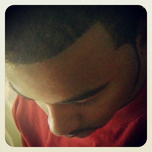 I'd rather die enormous than live dormant NJ Representative, A-Philly-ated...HomeTeam 4eva