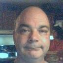 David LaBombard - @classicrocklvr - Twitter