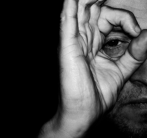 pecp70's profile picture. Freelance photographer based in the Northwest has a real passion for fashion and portrait photography.