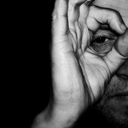 Paul Cull Pearce - @pecp70 - Twitter