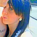 rachel leanne bailey - @babyrach2009 - Twitter