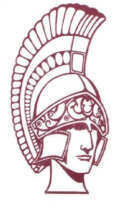 BHSSpartans's profile picture. 