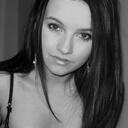 Danielle Ashworth - @DanniiDoo - Twitter