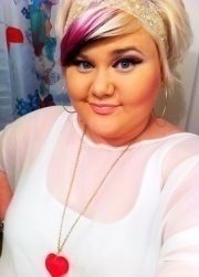 emaliabo20t39x's profile picture. An archaeologist is the best husband a woman can have. The older she gets the more interested he is in her.