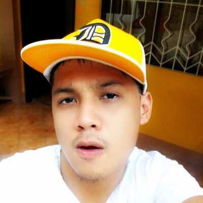 Profile Picture of Mark Albert Cabiles (@AustinTyler01) on Twitter