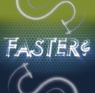 The fastest half hour on your TV. If it's got an engine in its game engine, it's fair game. Hosted by @neilcole
