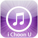 Brett Aitken - @BrettAitkenDJ - Twitter