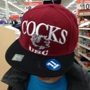 THE Connor Shaw - @THE_Conner_Shaw - Twitter