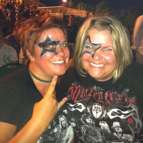 lenacordie's profile picture. 