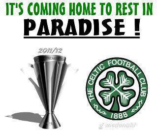 seanmcdermott19's profile picture. 