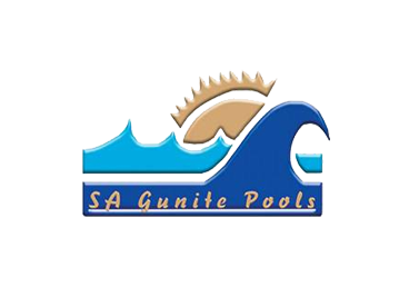 Builders of Gunite Pools in Gauteng