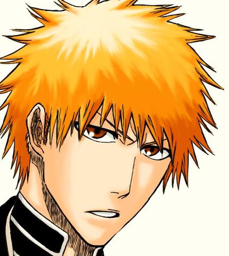 遙（はるか）さんのプロフィール画像
