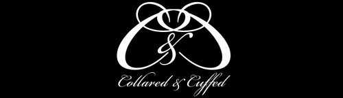 Collared and Cuffed is a social network website for those of the kinkier persuasion.