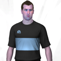 Oddesy2k9's profile picture. 