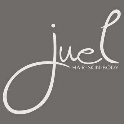 Juel Salon On Twitter Devacut By Beautybyunique Juel Salon