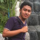 robert canosa - @robertcanosa - Twitter