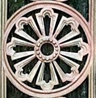 helenenwall's profile picture. @awallz@nrw.social