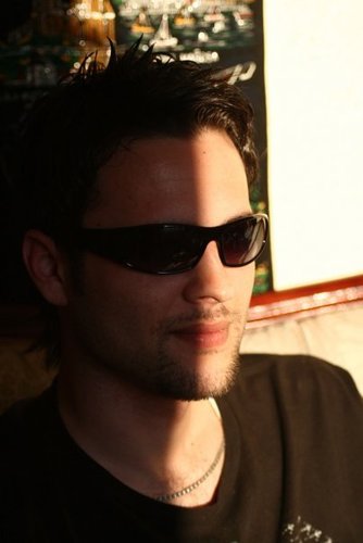 Dj  Techno  Music mix and Remix  podcast..