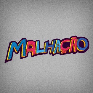 Novela Malhação TV GLOBO