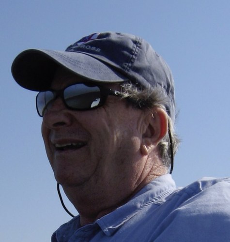 wmh47's profile picture. 