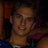 marqitoS_8's profile image