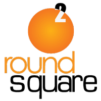 Round Square Tech (@roundsquaretech) 's Twitter Profile