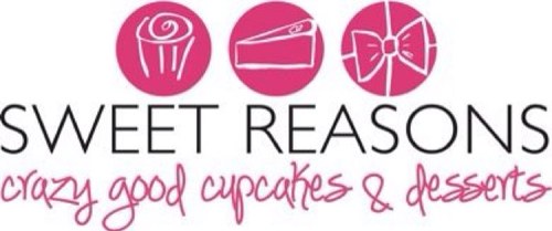 sweetoncupcakes's profile picture. Gourmet Cupcakes & Desserts in Central Park shopping district of Fredericksburg.  Need 1 cupcake or a fully catered dessert bar? Look no further. 540.785.1550