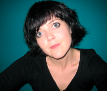 steffiwalk's profile picture. stylist artist activist