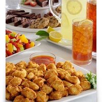 Chick-fil-A Dacula (@daculacfa) 's Twitter Profile