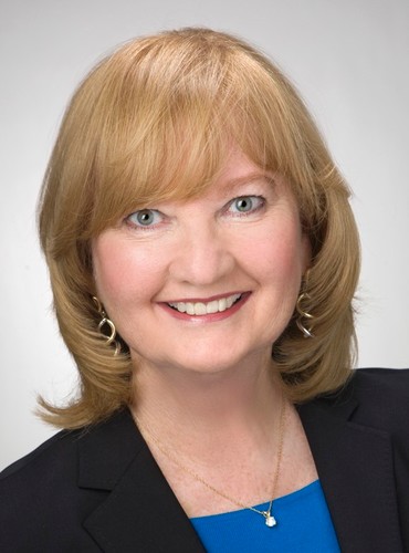 Leadership development consultant and executive coach