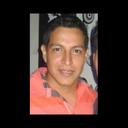 Daniel Valarezo - @dvalarezo1984 - Twitter