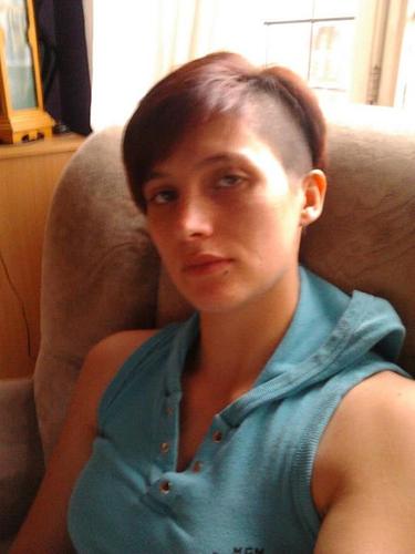 deborahgaethofs's profile picture. 