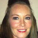 ❤JAN❤ - @JanPatterson70 - Twitter