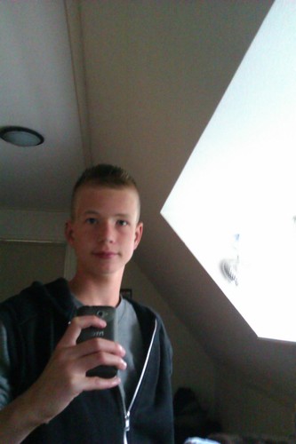 Hoi ....