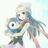 PokmonDawn's profile image