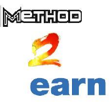Method2Earn is an online resource where we share about quickest way to #make #money online working at home, easiest way to #earn money online etc.
