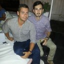 César Jordán - @cjcucart - Twitter