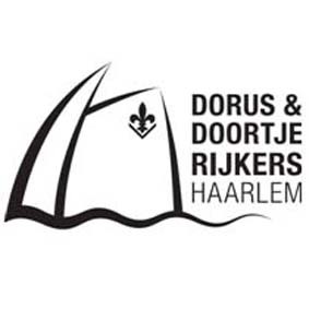 Onze zeeverkennersgroep met een clubhuis in het centrum van Haarlem heeft speltakken voor jong en oud om op een gezellige en leuke manier watersport te doen.